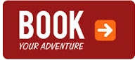 Book your adventure!