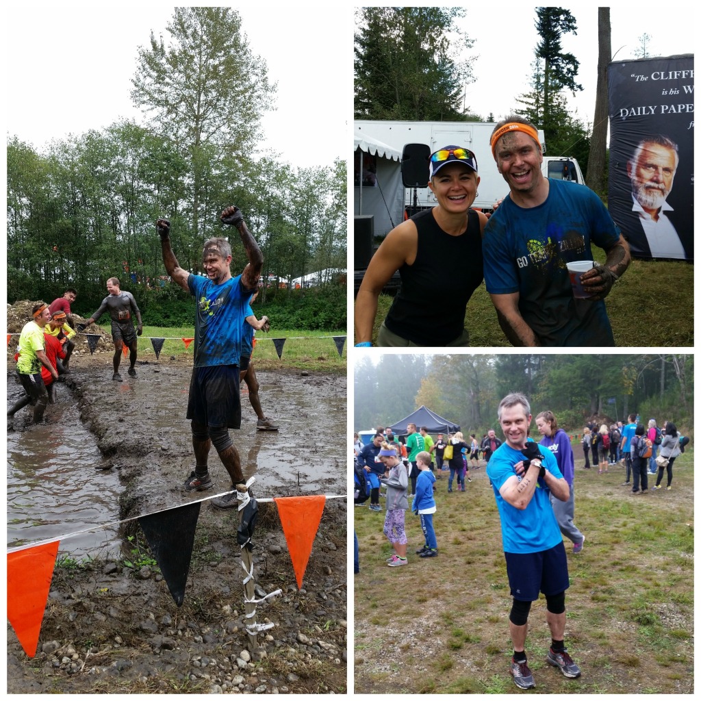 toughmuddercollage