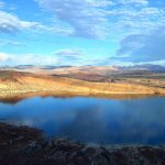 Image of Quail Creek Park.